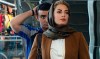 قسمت آخر سریال یاغی لورفت | بهمن خان سریال یاغی می میرد؟
